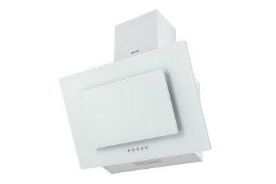 Настенная вытяжка Graude CLASSIC DHE 50.1 W