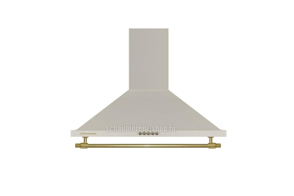 Вытяжка Schaub Lorenz SLD WB6500