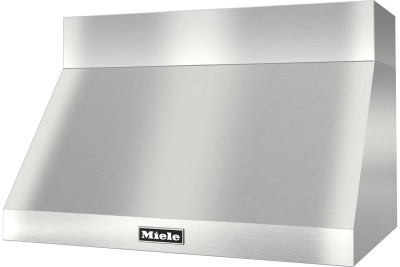Вытяжка Miele DAR1235