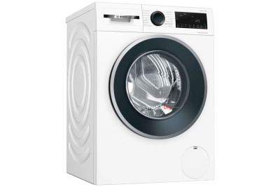 Стиральная машина Bosch WNA14400EU