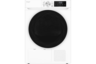 Сушильная машина Weissgauff WD 6109 Heat Pump