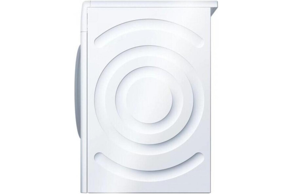 Сушильная машина Bosch WTH 85V0GPL