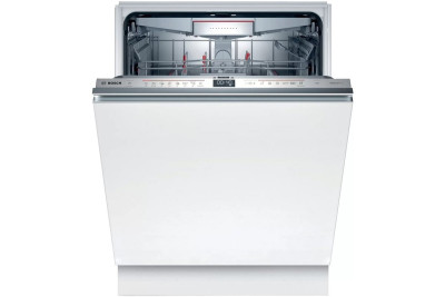 Встраиваемая посудомоечная машина Bosch SMD6HCX4FR
