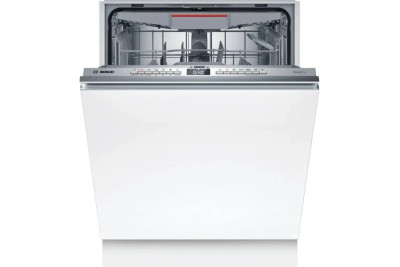 Встраиваемая посудомоечная машина Bosch SMV4EVX01E