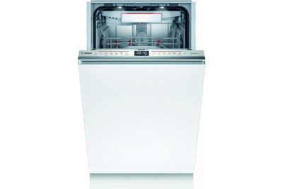 Встраиваемая посудомоечная машина Bosch SPV 6ZMX23E