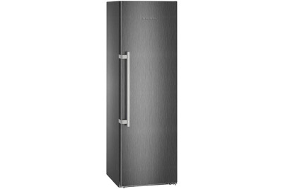 Холодильник Liebherr KBbs 4370 Premium BioFresh