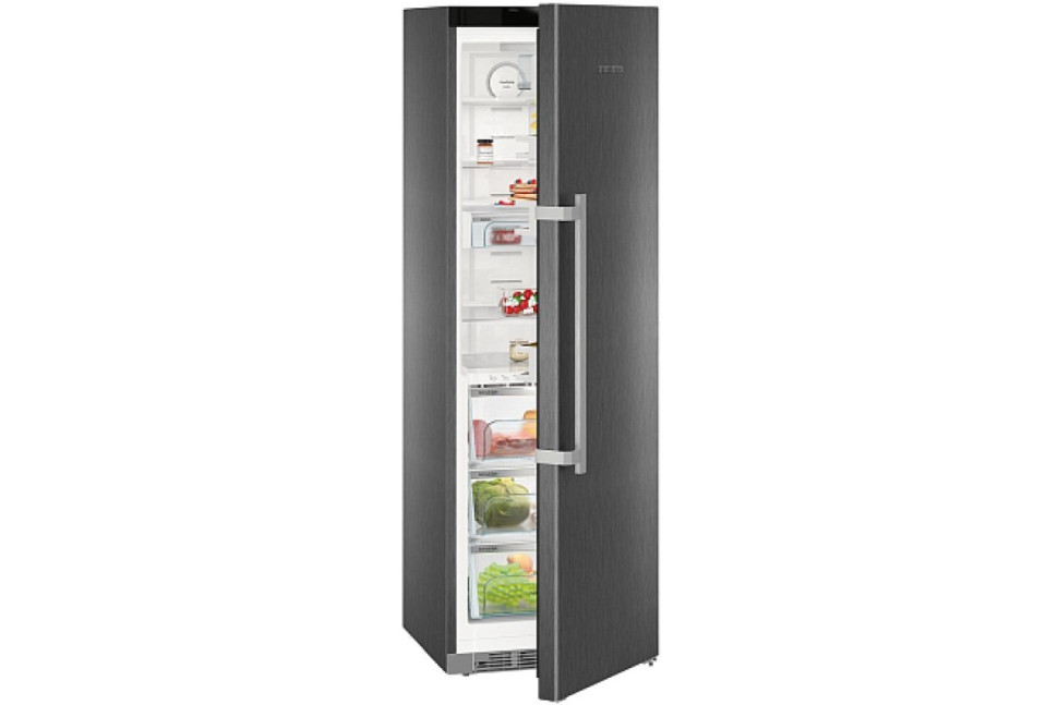 Холодильник Liebherr KBbs 4370 Premium BioFresh