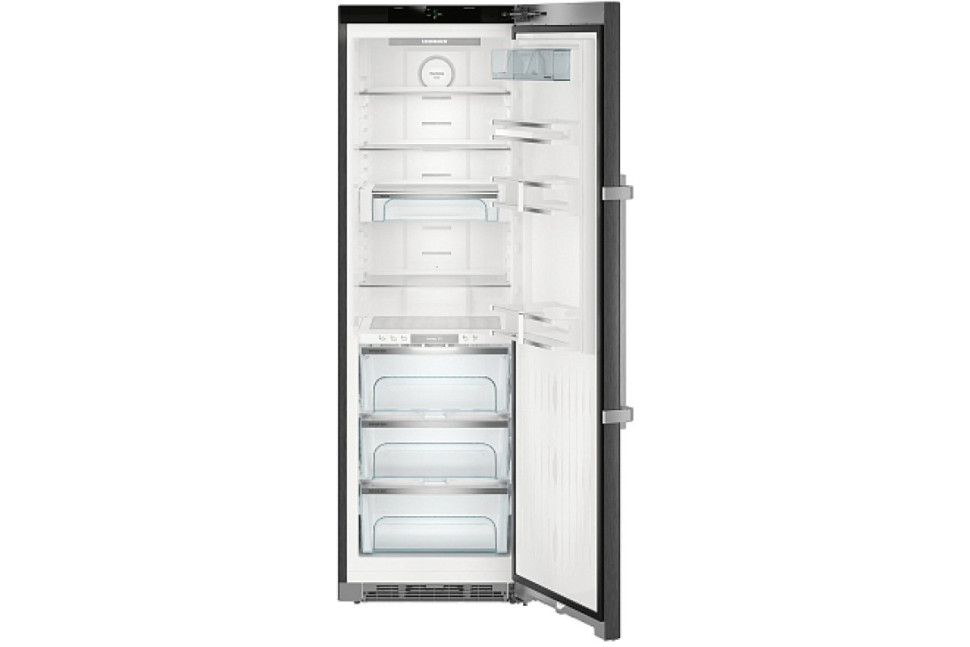 Холодильник Liebherr KBbs 4370 Premium BioFresh