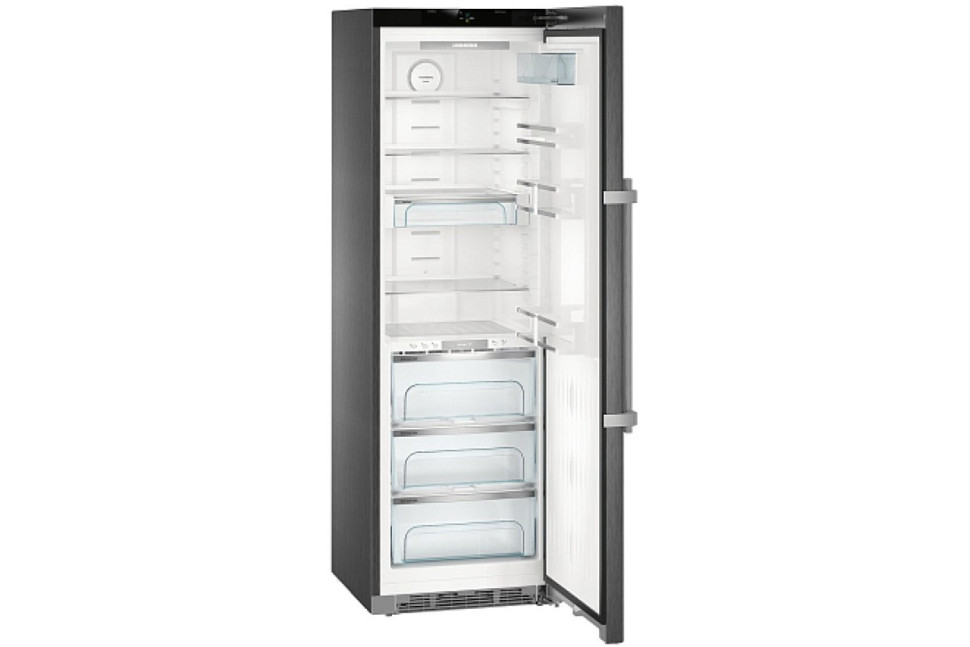 Холодильник Liebherr KBbs 4370 Premium BioFresh