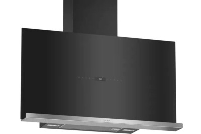 Настенная вытяжка Neff D95FRW1S2