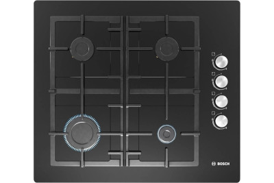 Варочная панель Bosch POP6C6O92R