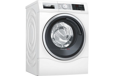 Стирально-сушильная машина Bosch WDU28590OE