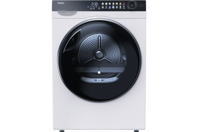 Сушильная машина Haier HD100-A2378