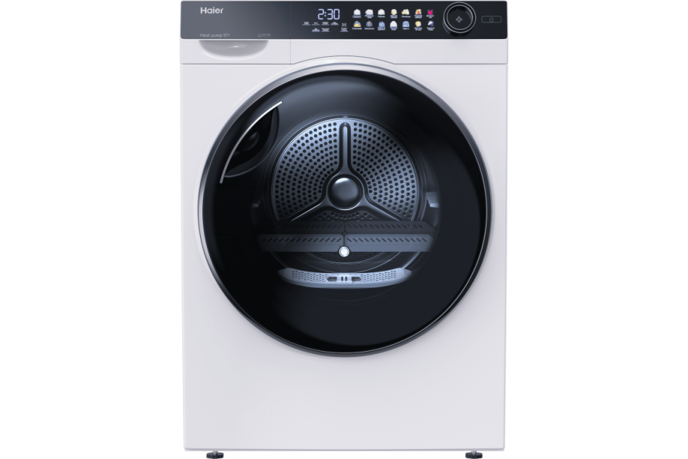 Сушильная машина Haier HD100-A2378