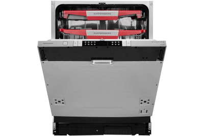 Встраиваемая посудомоечная машина Kuppersberg GIM 6078