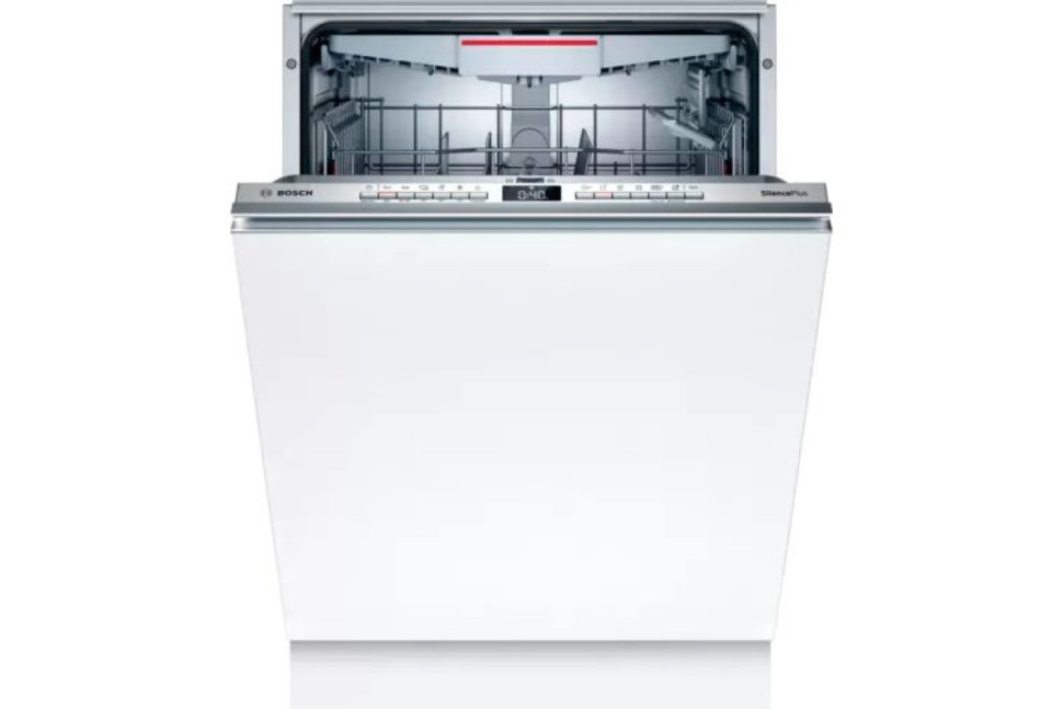 Встраиваемая посудомоечная машина Bosch SHH 4HCX48E