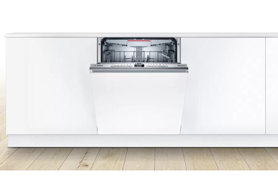 Встраиваемая посудомоечная машина Bosch SHH 4HCX48E