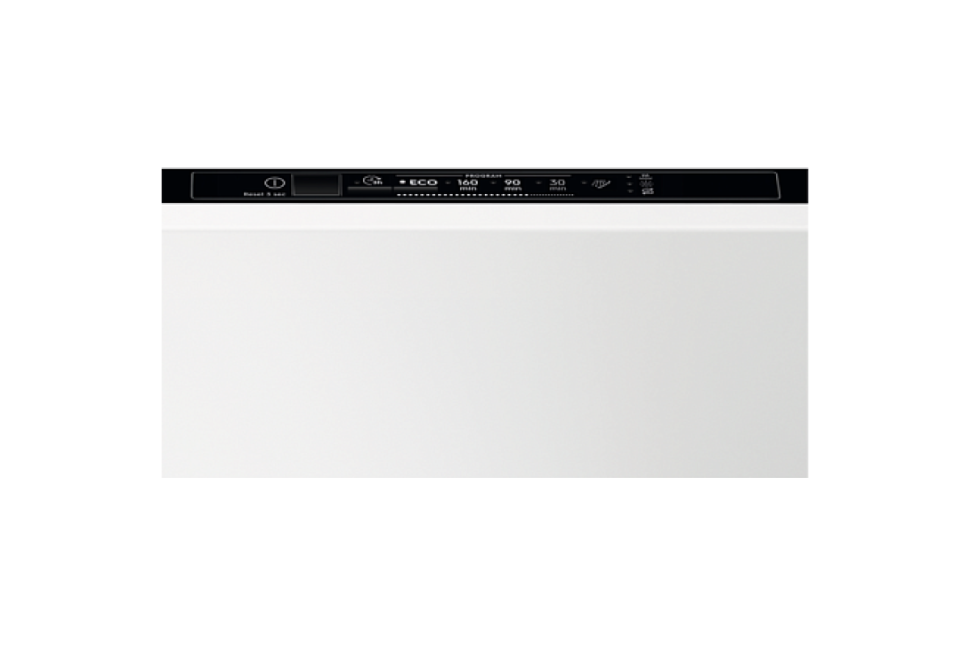 Встраиваемая посудомоечная машина Electrolux EDA917122L