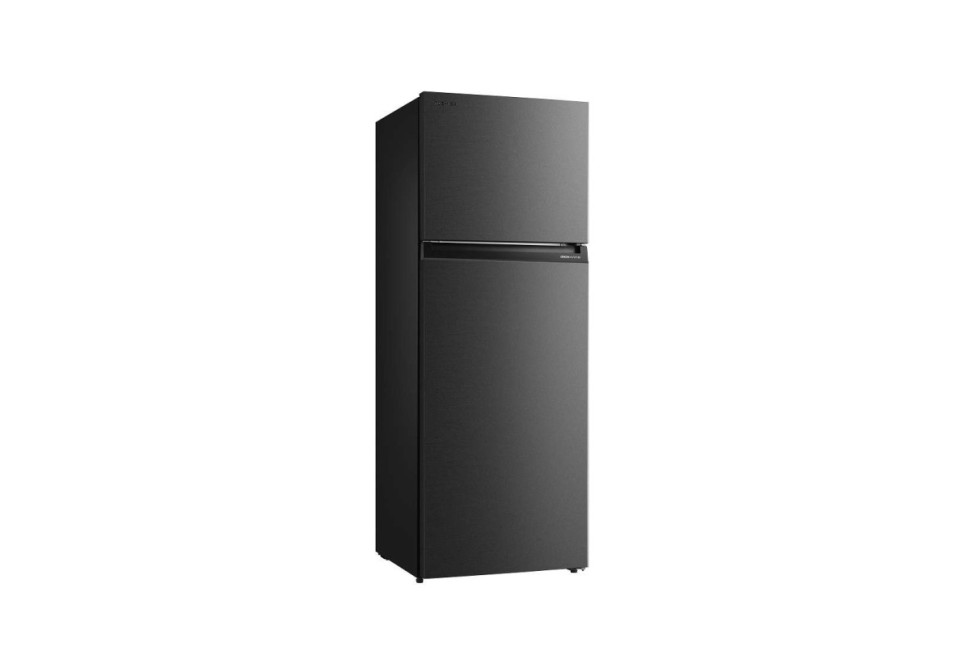 Холодильник Toshiba GR-RT624WE-PMJ(06)