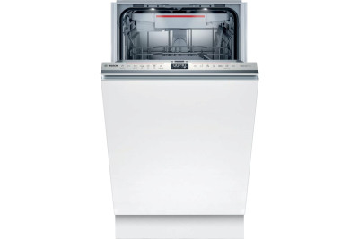 Встраиваемая посудомоечная машина Bosch SPV 6EMX11E