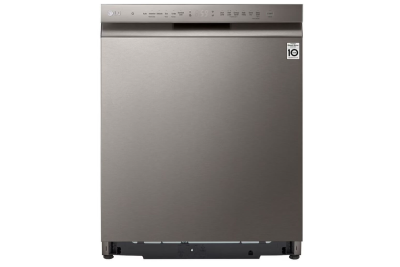Встраиваемая посудомоечная машина LG DB475TXS
