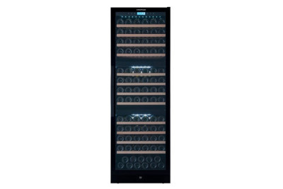 Винный шкаф Cellar Private CP154-3TB