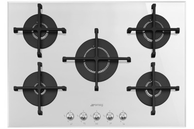 Варочная панель Smeg PV175B2