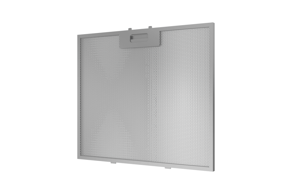 Вытяжка Grundig GDSP2464BBSC