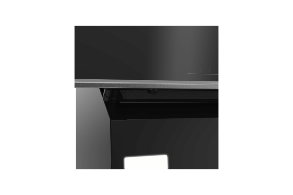 Вытяжка Grundig GDSP2464BBSC
