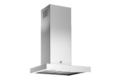 Вытяжка Bertazzoni Professional KT60PRO1XA стальная