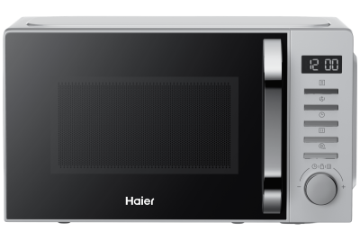 Микроволновая печь Haier HMB-DM208SA