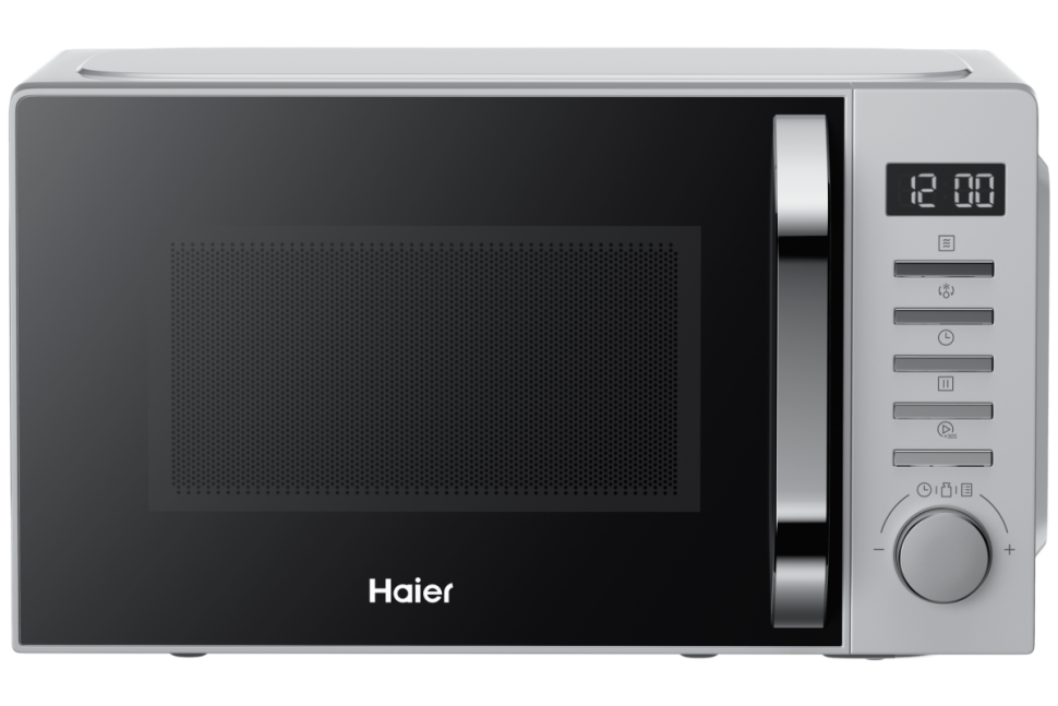 Микроволновая печь Haier HMB-DM208SA
