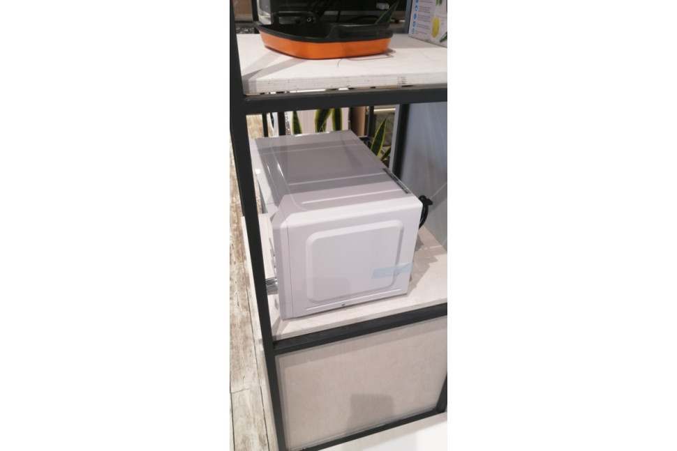 Микроволновая печь Korting KMO 820 GW