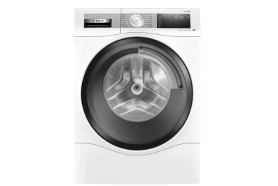 Стирально-сушильная машина Bosch WDU8H542SN