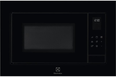 Встраиваемая микроволновая печь Electrolux LMS4253TMK