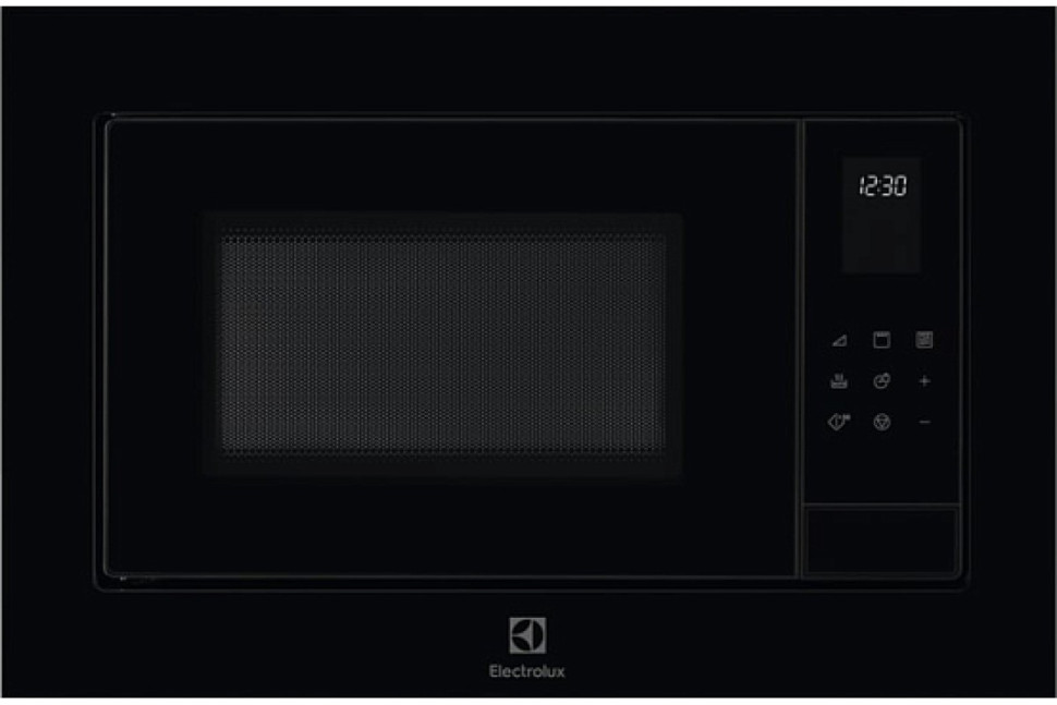 Встраиваемая микроволновая печь Electrolux LMS4253TMK