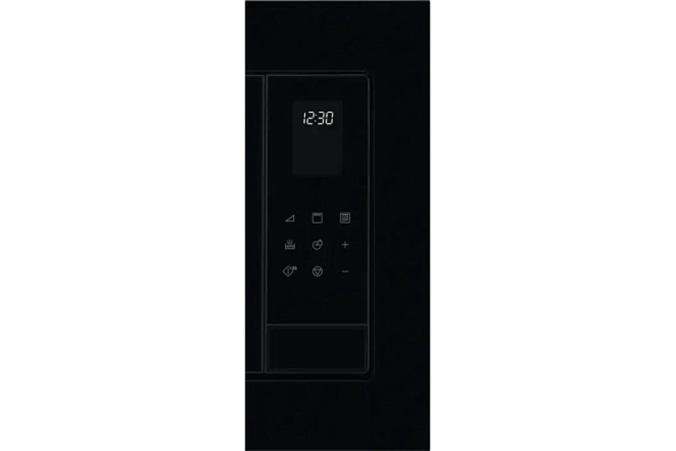 Встраиваемая микроволновая печь Electrolux LMS4253TMK