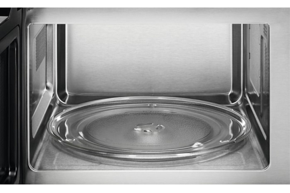 Встраиваемая микроволновая печь Electrolux LMS4253TMK