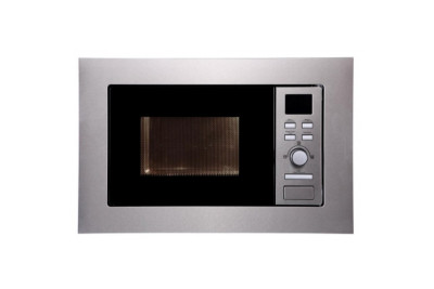 Встраиваемая микроволновая печь EXITEQ EXM-103