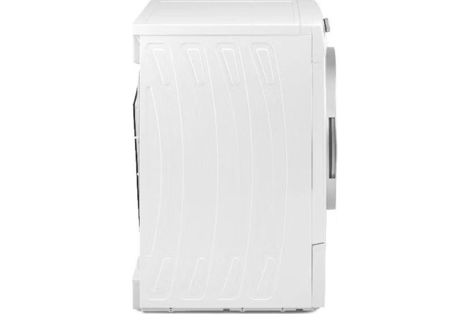 Сушильная машина Smeg DT393RU4