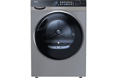 Сушильная машина Haier HD100-A2378S
