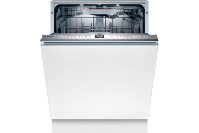 Встраиваемая посудомоечная машина Bosch SMD6ZDX49E