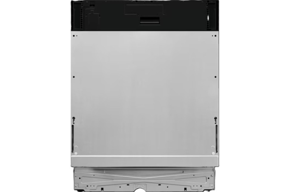 Встраиваемая посудомоечная машина AEG FSE94848P