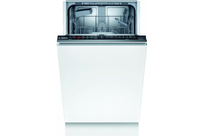 Встраиваемая посудомоечная машина Bosch SPV2HKX1DR