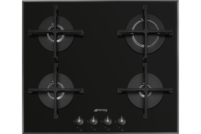 Варочная панель Smeg PV164B3