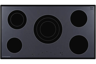 Варочная панель Kuppersberg ESO 905 F