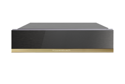 Подогреватель посуды Kuppersbusch CSW 6800.0 GPH 4 Gold