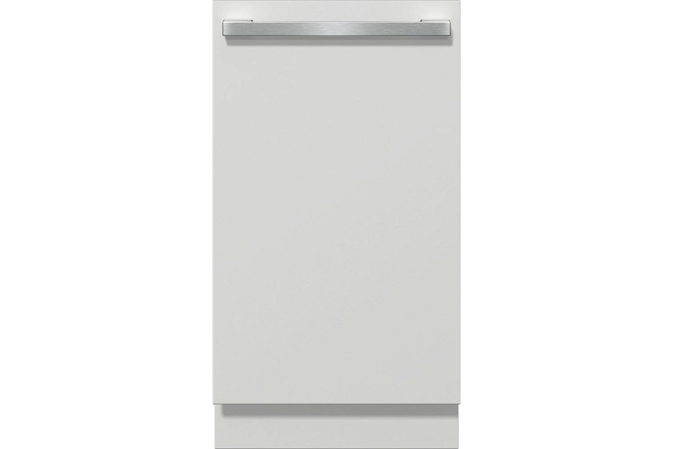 Посудомоечная машина Miele G 5690 SCVi