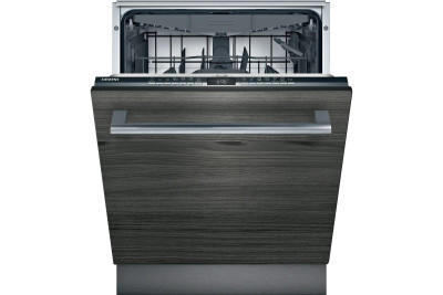 Посудомоечная машина Siemens SN63HX26MM