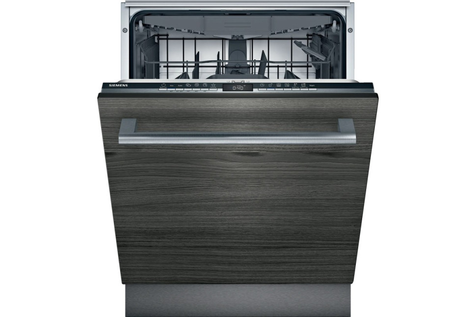 Посудомоечная машина Siemens SN63HX26MM